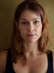 Image Cornelia Werner nude